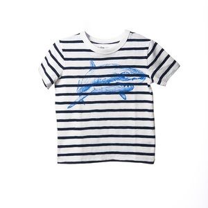 Little kid 60+ outfits collection.